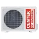 Сплит-система инверторная CENTEK CT-65CDC18, внешний и внутренний блок, площадь помещения до 52 м2