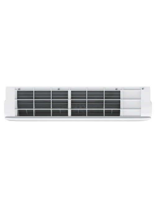 Сплит-система ROYAL CLIMA RC-PD35HN, внешний и внутренний блок, площадь помещения до 36 м2, RC-PDC35HN