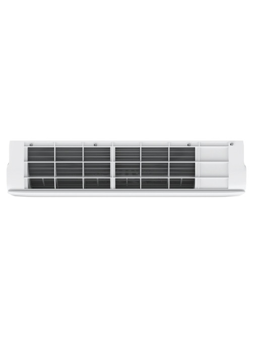 Сплит-система ROYAL CLIMA RC-PD70HN, внешний и внутренний блок, площадь помещения до 72 м2, RC-PDC70HN