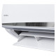 Сплит-система ELECTROLUX EACS-09HSM/N8_V2, внешний и внутренний блок, площадь помещения до 26 м2, НС-1683666