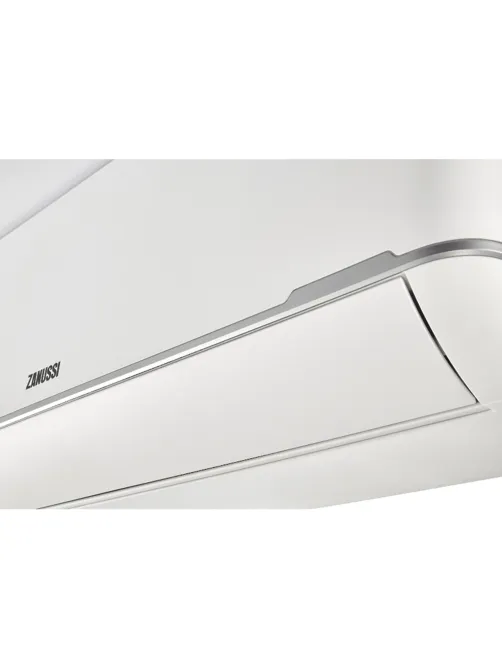 Сплит-система ZANUSSI ZACS-18 HB/N1, внешний и внутренний блок, площадь помещения до 50 м2, 2 МЕСТА, НС-1402235
