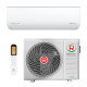 Сплит-система инверторная ROYAL CLIMA RCI-GL35HN, внешний и внутренний блок, площадь помещения до 35 м2, 2 МЕСТА