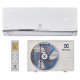 Сплит-система ELECTROLUX EACS-07HSM/N8_V2, внешний и внутренний блок, площадь помещения до 23 м2, НС-1683665