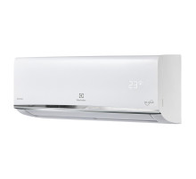Сплит-система инверторная ELECTROLUX EACS/I-09HSM/N8_V2, внешний и внутренний блок, площадь помещения до 25 м2, НС-1683656