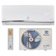 Сплит-система инверторная ELECTROLUX EACS/I-18HSM/N8_V2, внешний и внутренний блок, площадь помещения до 50 м2, НС-1683662