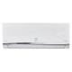 Сплит-система инверторная ELECTROLUX EACS/I-18HSM/N8_V2, внешний и внутренний блок, площадь помещения до 50 м2, НС-1683662