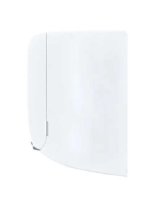 Сплит-система ELECTROLUX EACS-07HSM/N8_V2, внешний и внутренний блок, площадь помещения до 23 м2, НС-1683665