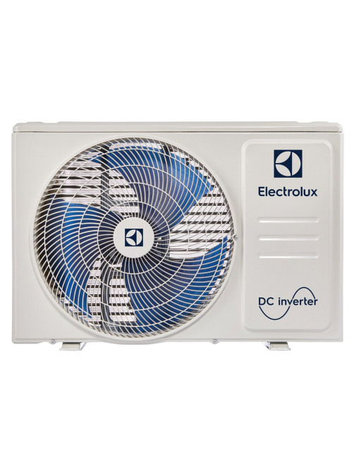 Сплит-система инверторная ELECTROLUX EACS/I-07HSM/N8_V2, внешний и внутренний блок, площадь помещения до 20 м2, НС-1683655