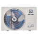 Сплит-система инверторная ELECTROLUX EACS/I-07HSM/N8_V2, внешний и внутренний блок, площадь помещения до 20 м2, НС-1683655
