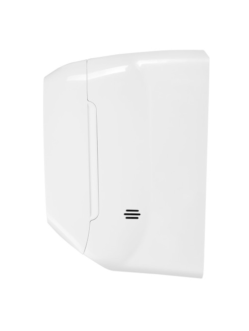 Сплит-система ELECTROLUX EACS-12HF2/N3, внешний и внутренний блок, площадь помещения 35 м2, НС-1481745