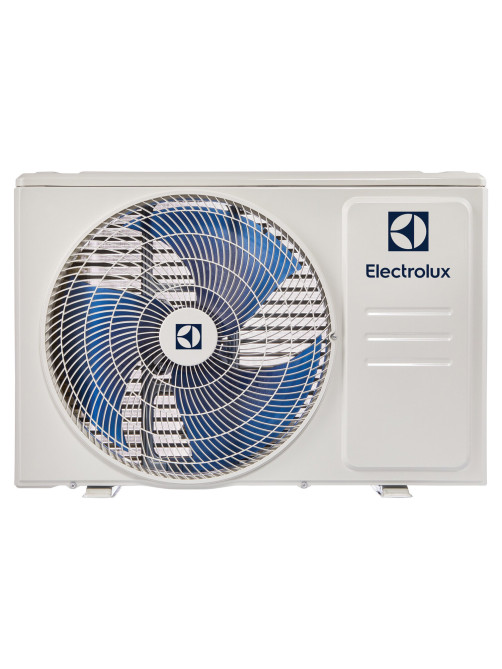 Сплит-система ELECTROLUX EACS-09HSM/N8_V2, внешний и внутренний блок, площадь помещения до 26 м2, НС-1683666