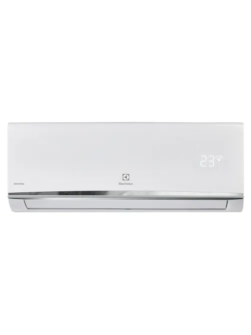 Сплит-система ELECTROLUX EACS-07HSM/N8_V2, внешний и внутренний блок, площадь помещения до 23 м2, НС-1683665
