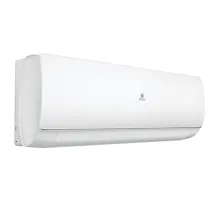 Сплит-система ROYAL CLIMA RC-PD70HN, внешний и внутренний блок, площадь помещения до 72 м2, RC-PDC70HN