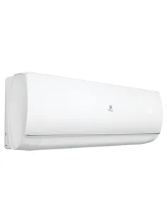 Сплит-система ROYAL CLIMA RC-PD70HN, внешний и внутренний блок, площадь помещения до 72 м2, RC-PDC70HN