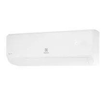 Сплит-система ELECTROLUX EACS-07HF2/N3, внешний и внутренний блок, площадь помещения до 20 м2, НС-1481738