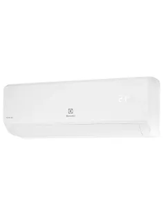 Сплит-система ELECTROLUX EACS-07HF2/N3, внешний и внутренний блок, площадь помещения до 20 м2, НС-1481738