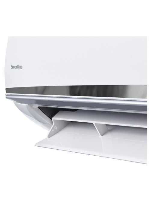 Сплит-система инверторная ELECTROLUX EACS/I-12HSM/N8_V2, внешний и внутренний блок, площадь помещения до 35 м2, НС-1683661