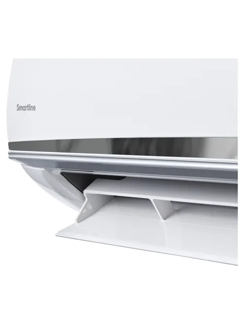 Сплит-система ELECTROLUX EACS-07HSM/N8_V2, внешний и внутренний блок, площадь помещения до 23 м2, НС-1683665