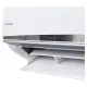 Сплит-система ELECTROLUX EACS-07HSM/N8_V2, внешний и внутренний блок, площадь помещения до 23 м2, НС-1683665