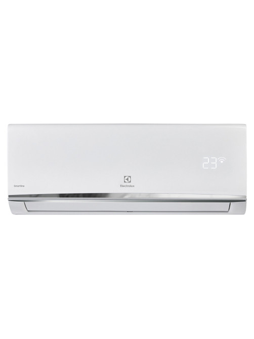 Сплит-система ELECTROLUX EACS-18HSM/N8_V2, внешний и внутренний блок, площадь помещения до 52 м2, НС-1683668