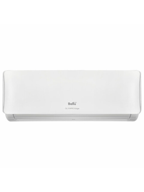 Сплит-система BALLU BSO-09HN8, внешний и внутренний блок, площадь помещения до 26 м2, 2 МЕСТА, НС-1407891