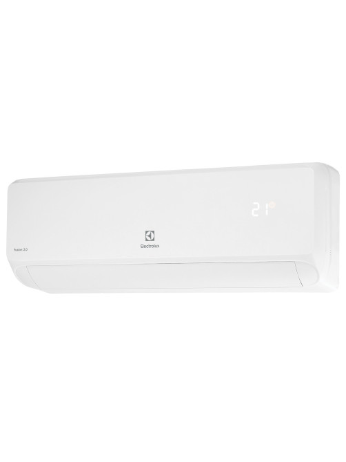 Сплит-система ELECTROLUX EACS-12HF2/N3, внешний и внутренний блок, площадь помещения 35 м2, НС-1481745