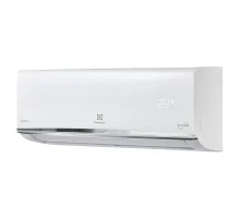 Сплит-система инверторная ELECTROLUX EACS/I-18HSM/N8_V2, внешний и внутренний блок, площадь помещения до 50 м2, НС-1683662