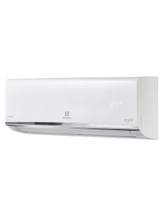 Сплит-система инверторная ELECTROLUX EACS/I-18HSM/N8_V2, внешний и внутренний блок, площадь помещения до 50 м2, НС-1683662