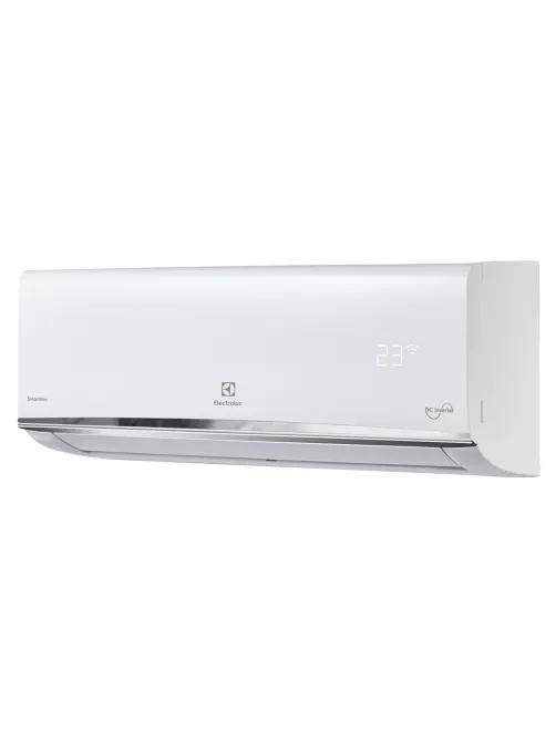 Сплит-система инверторная ELECTROLUX EACS/I-18HSM/N8_V2, внешний и внутренний блок, площадь помещения до 50 м2, НС-1683662