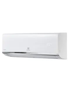 Сплит-система ELECTROLUX EACS-18HSM/N8_V2, внешний и внутренний блок, площадь помещения до 52 м2, НС-1683668