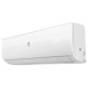 Сплит-система инверторная ROYAL CLIMA RCI-GL22HN, внешний и внутренний блок, площадь помещения до 22 м2, 2 МЕСТА