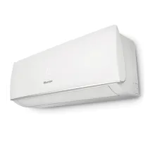 Сплит-система инверторная HISENSE AS-07UW4RYDDB00, внешний и внутренний блок, площадь помещения до 22 м2, НС-1414382