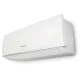 Сплит-система инверторная HISENSE AS-07UW4RYDDB00, внешний и внутренний блок, площадь помещения до 22 м2, НС-1414382