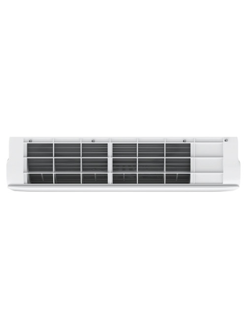 Сплит-система ROYAL CLIMA RC-PD22HN, внешний и внутренний блок, площадь помещения до 22 м2, RC-PDC22HN