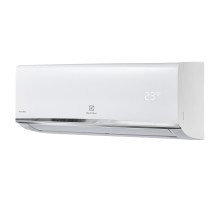 Сплит-система ELECTROLUX EACS-09HSM/N8_V2, внешний и внутренний блок, площадь помещения до 26 м2, НС-1683666