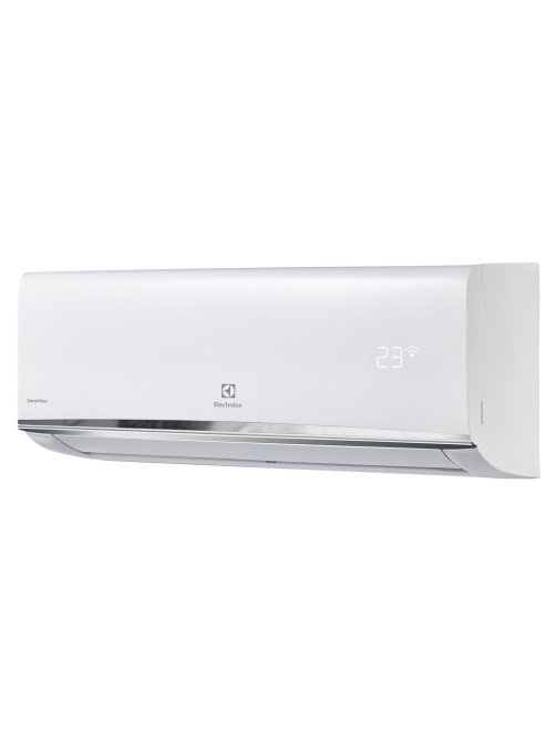 Сплит-система ELECTROLUX EACS-09HSM/N8_V2, внешний и внутренний блок, площадь помещения до 26 м2, НС-1683666