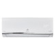 Сплит-система инверторная ELECTROLUX EACS/I-09HSM/N8_V2, внешний и внутренний блок, площадь помещения до 25 м2, НС-1683656