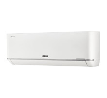 Сплит-система ZANUSSI ZACS-18 HB/N1, внешний и внутренний блок, площадь помещения до 50 м2, 2 МЕСТА, НС-1402235