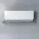 Экран для кондиционера настенного 100х1150х315 мм, ПЭТ, прозрачный, 2 мм, 10000023