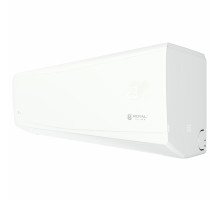 Сплит-система ROYAL CLIMA RC-GR65HN, внешний и внутренний блок, площадь помещения до 62 м2, 2 МЕСТА