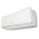 Сплит-система инверторная HISENSE AS-07UW4RYDDB00, внешний и внутренний блок, площадь помещения до 22 м2, НС-1414382