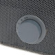 Тепловентилятор BALLU BFH/С-29, 1500 Вт, 3 режима работы, белый, НС-1133344