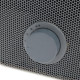 Тепловентилятор BALLU BFH/С-29, 1500 Вт, 3 режима работы, белый, НС-1133344