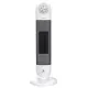 Тепловентилятор колонный ROYAL CLIMA RFH-C2000DC-WT, 2000 Вт, 3 режима работы, белый, НС-1348089