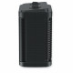 Тепловентилятор ROYAL CLIMA RFH-N1500DC-BL, 1500 Вт, 3 режима работы, черный, НС-1517390