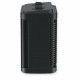 Тепловентилятор ROYAL CLIMA RFH-N1500DC-BL, 1500 Вт, 3 режима работы, черный, НС-1517390