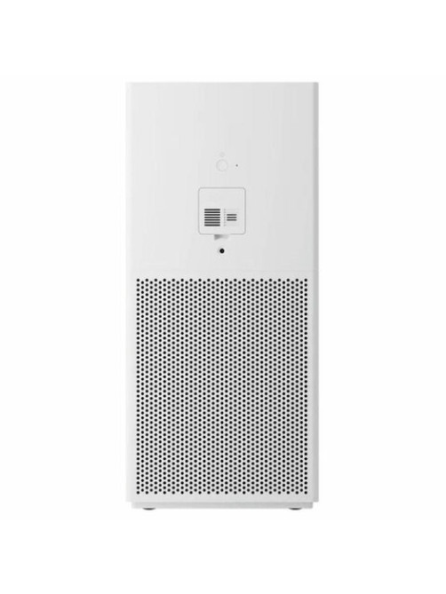 Очиститель воздуха XIAOMI Mi Smart Air Purifier 4 Lite, 33 Вт, площадь до 43 м2, белый, BHR5274GL