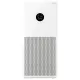 Очиститель воздуха XIAOMI Mi Smart Air Purifier 4 Lite, 33 Вт, площадь до 43 м2, белый, BHR5274GL