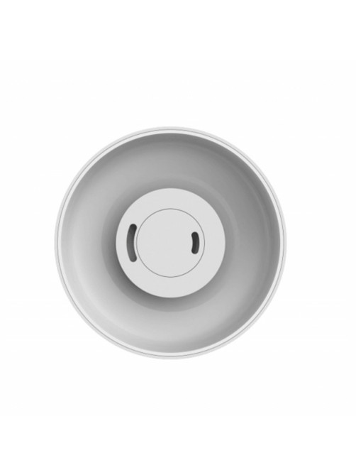 Увлажнитель воздуха XIAOMI Smart Humidifier 2, объем бака 4,5 л, 28 Вт, арома-контейнер, белый, BHR6026EU