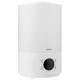 Увлажнитель воздуха CENTEK CT-5104, объем бака 2,8 л, 27 Вт, гигростат, белый